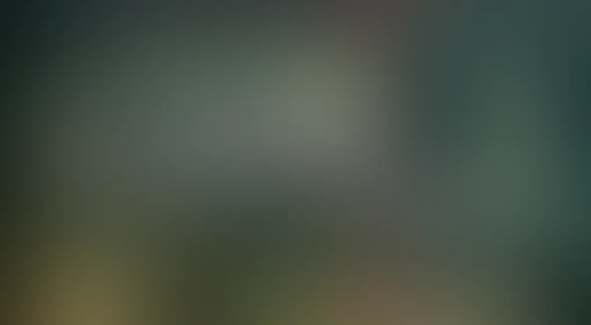 Капитан Волконогов бежал