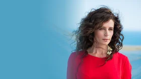 Вечная жизнь Александра Христофорова