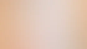 Шоу о дружбе