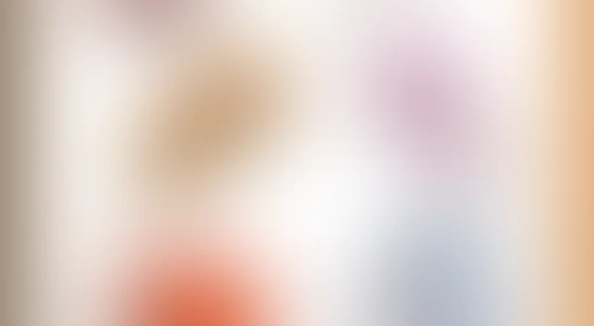 Шоу о дружбе