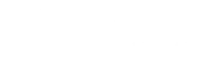 Видео 5 Простых и полезных завтраков. Алина Мурадимова смотреть онлайн