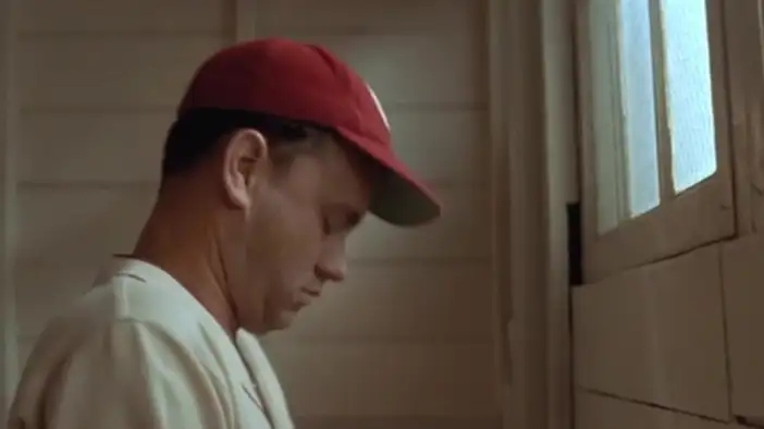 Фрагмент 3 (английский язык)