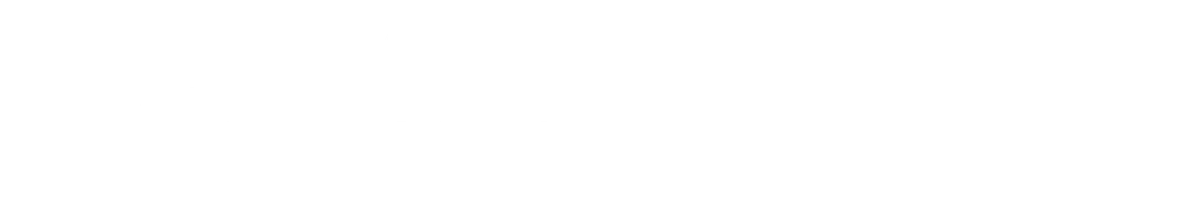 Обычные люди (2004)