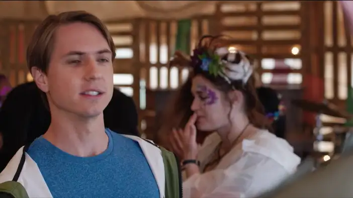 Трейлер (русский язык)