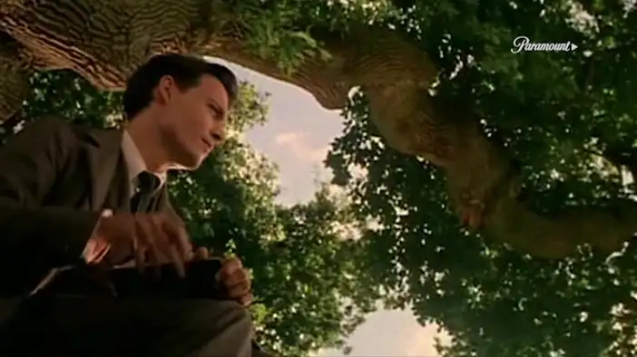 Трейлер (дублированный)