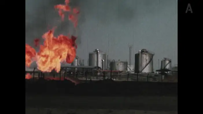 Фрагмент (русский язык)