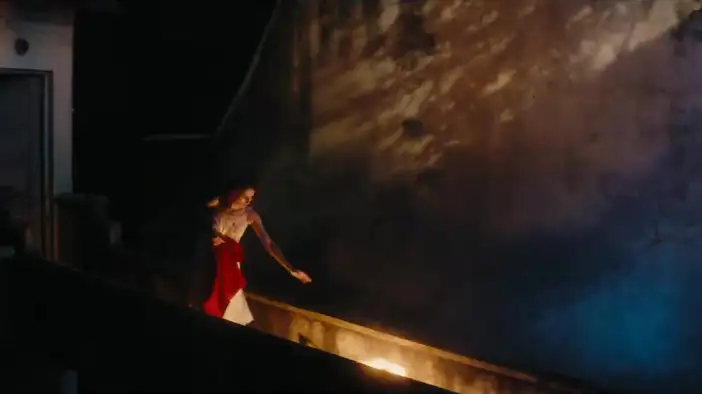 Тизер (бразильский язык)