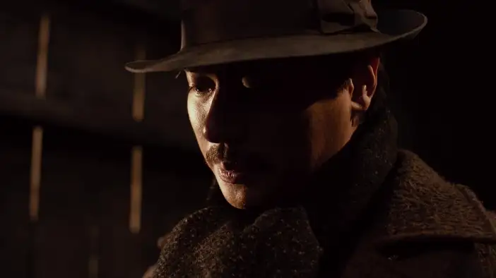 Трейлер (русский язык)