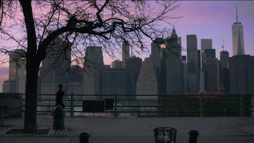 Право на измену