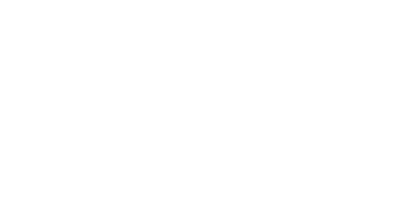 Фильм Безумное свидание смотреть онлайн