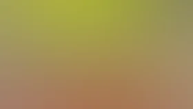 Сын Кинг Конга