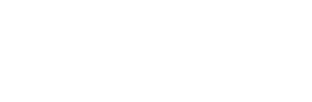 Чего нельзя делать на Троицу? Райсовет. Журнал «Фома»