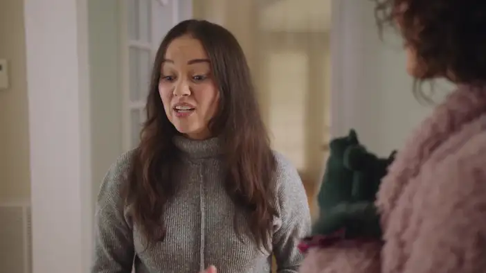 Трейлер (дублированный)