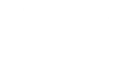 Видео Идеальный день в Париже. Даниил Савельев
