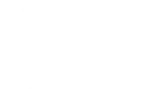 Сериал Мёртвые души смотреть онлайн