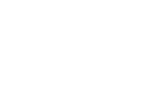 Сериал Мёртвые души смотреть онлайн