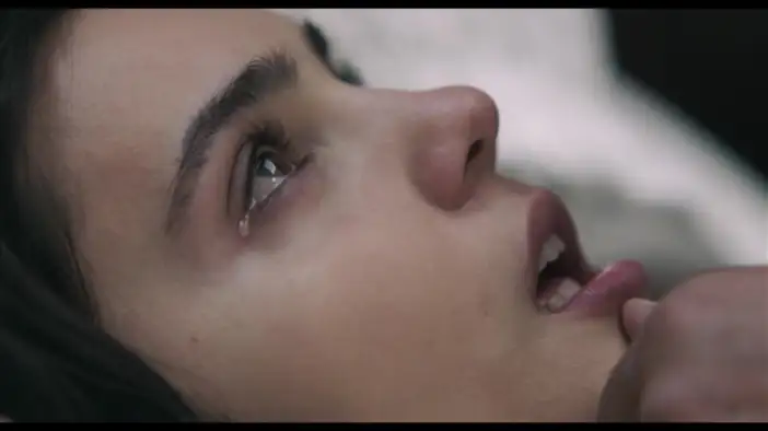 Трейлер (русский язык)