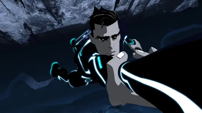 Фрагмент (дублированный)