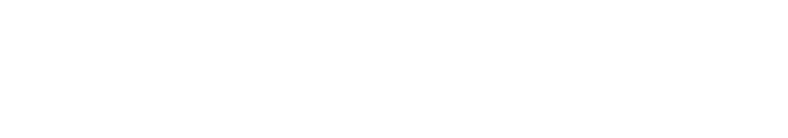 Вместо нас двоих