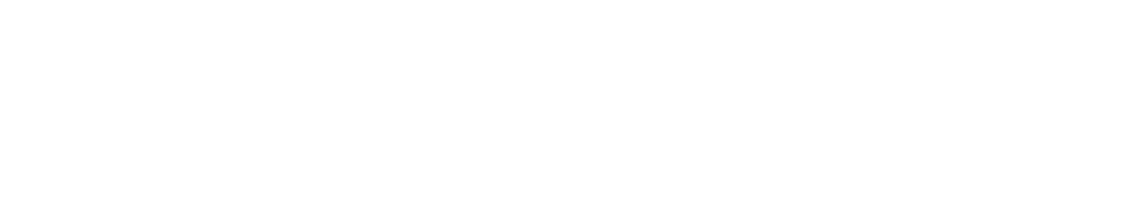 Фильм Вместо нас двоих
