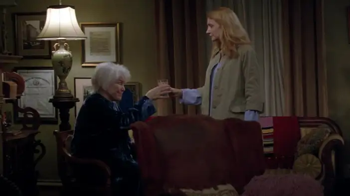 Трейлер (русский язык)