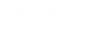 Зорро (сериал 2024)