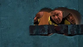 Король воров