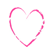 Просто друзья