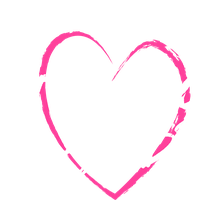 Просто друзья 1 сезон смотреть онлайн