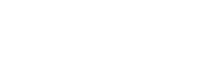 Дикий (1 маусым)