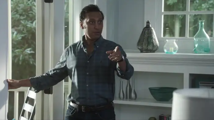 Фрагмент 5 (английский язык)