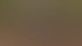 [4k] Останься со мной