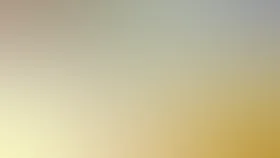 Сладкая парочка