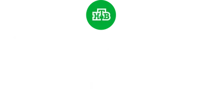 Акула (сериал 2022)