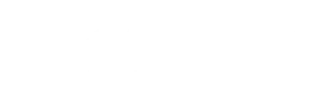 Пила 5