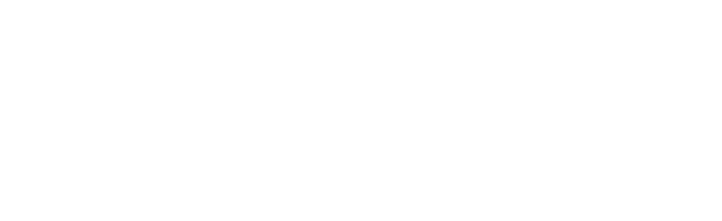 Пила 5 (Фильм, 2008)