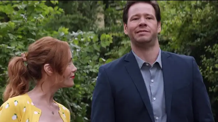 ТВ-ролик (русский язык)