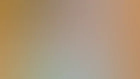 Даша-путешественница (на английском языке)