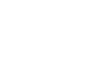 Шерлок Холмс. Приключение с камнем Мазарини