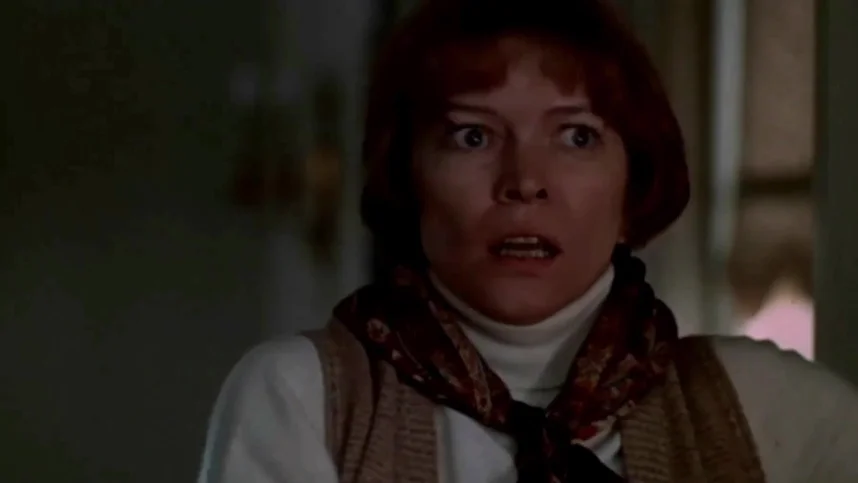 Изгоняющий дьявола