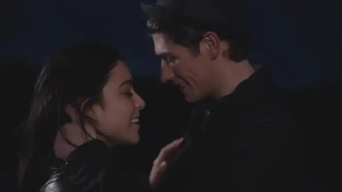 Трейлер (английский язык)