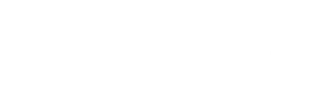 Защитник (фильм 2016)