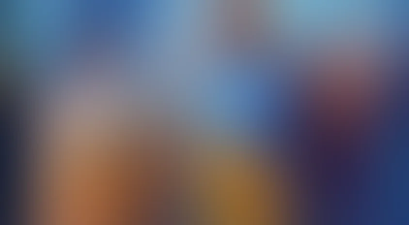 Кентервильское привидение