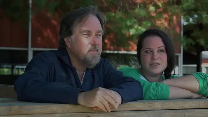 Трейлер (дублированный)