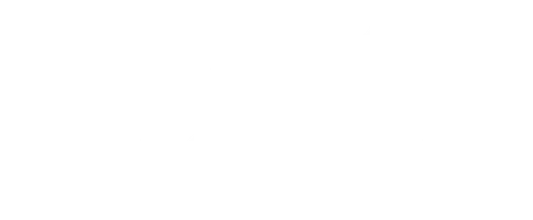 Чужие письма