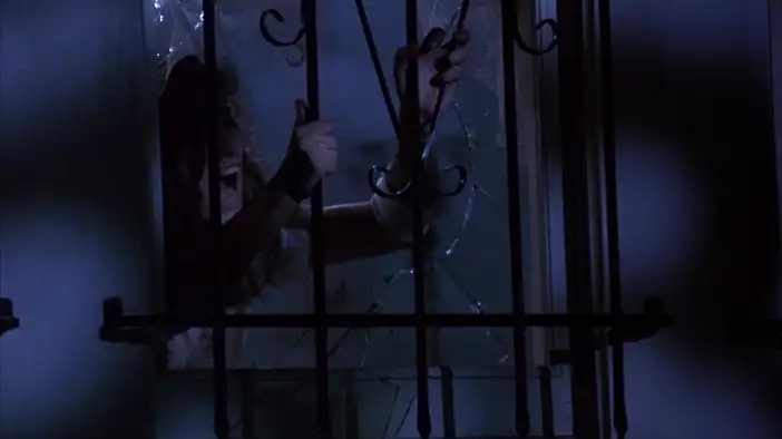 Трейлер (английский язык)