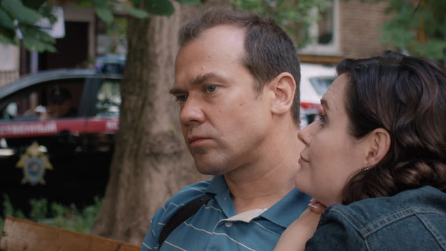 Majburiy eshak porno