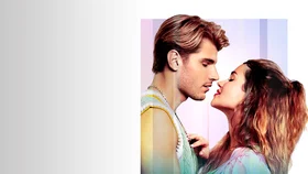 Любовный переполох