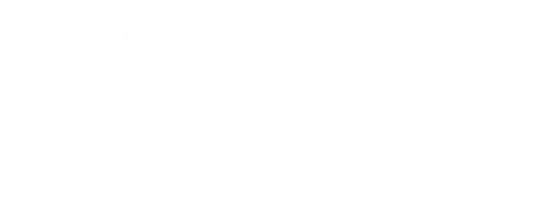 Сюзанна Андлер
