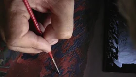 Вермеер Тима